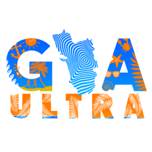 Goa Ultra The Hell Race - Not For The Weak Of Will