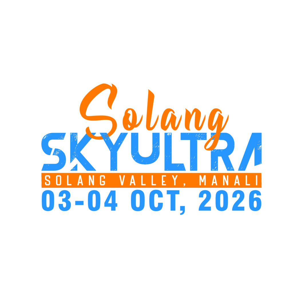 Solang SkyUltra 2026